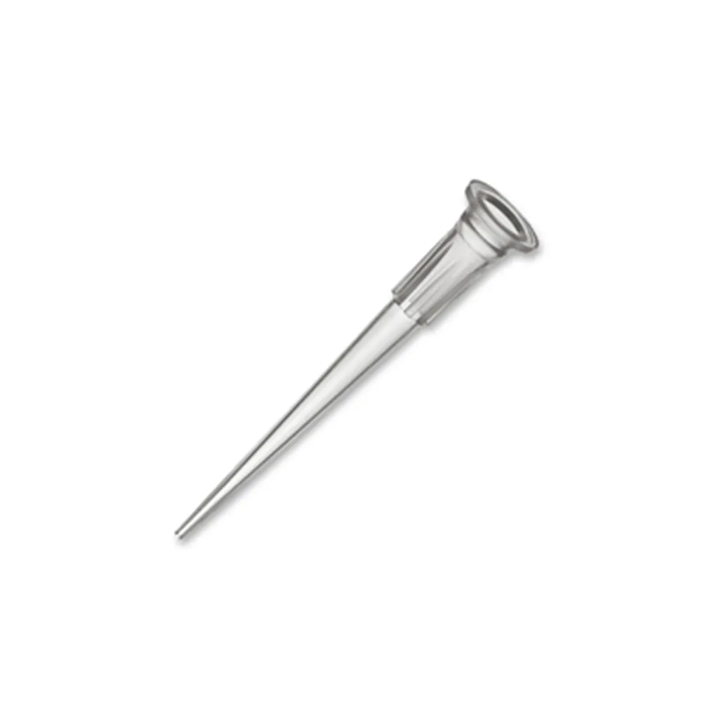 Barrier Tip- Low-Binding- Sterile, 100µl