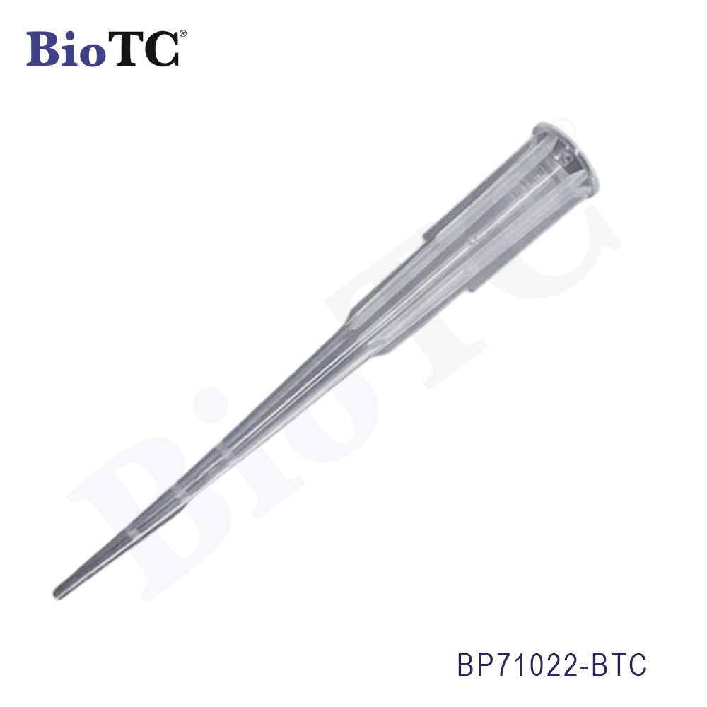 Tip- Reach- Sterile, 10µl
